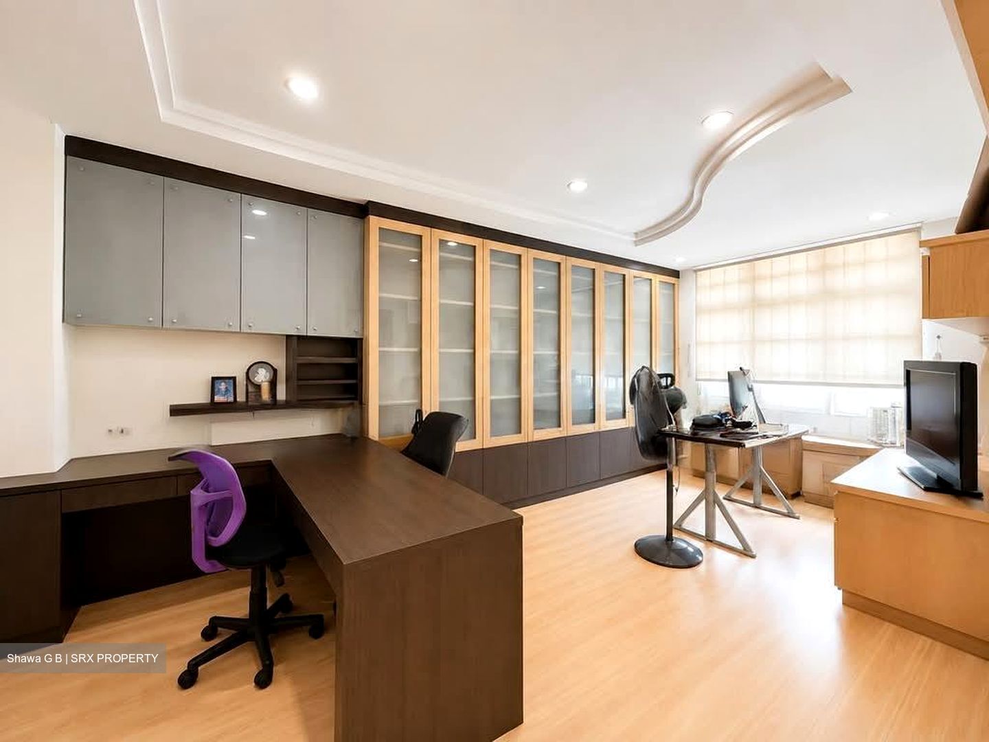 Serangoon Garden Estate (D19), Terrace #603304741
